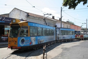 1254 = ex 845 Roemeni