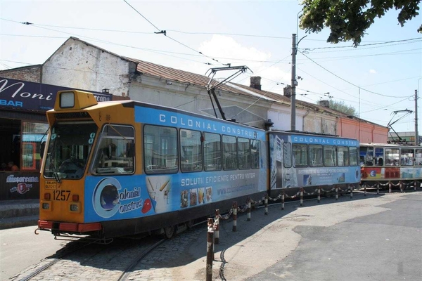 1254 = ex 845 Roemeni
