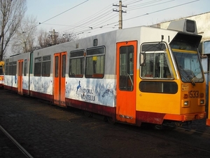 1257 = ex 817 Roemeni