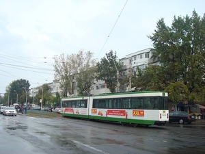 1535 = ex 835 Roemeni