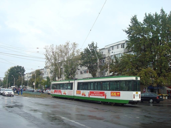 1535 = ex 835 Roemeni