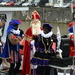 Roeselare-Sinterklaas Aankomst 12-10-2016