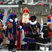 Roeselare-Sinterklaas Aankomst 12-10-2016