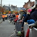 Roeselare-Sinterklaas Aankomst 12-10-2016