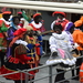 Roeselare-Sinterklaas Aankomst 12-10-2016