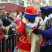 Roeselare-Sinterklaas Aankomst 12-10-2016