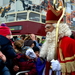 Roeselare-Sinterklaas Aankomst 12-10-2016