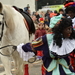 Roeselare-Sinterklaas Aankomst 12-10-2016