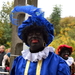 Roeselare-Sinterklaas Aankomst 12-10-2016