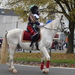 Roeselare-Sinterklaas Aankomst 12-10-2016