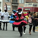 Roeselare-Sinterklaas Aankomst 12-10-2016