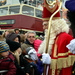 sint in Roeselare