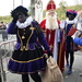 Sint in Roeselare