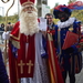Sint in Roeselare