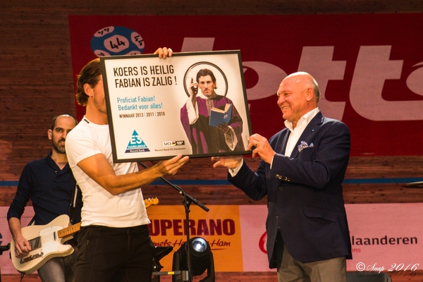 Ciao fabian -9281
