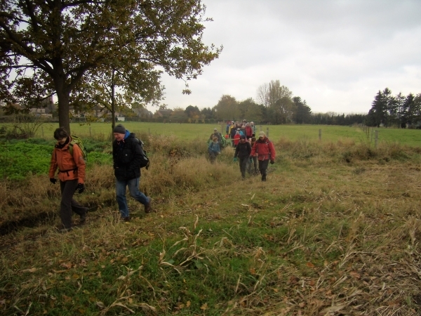 2016-11-11 KKT VWO-wandeldag (3)