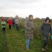 2016-11-11 KKT VWO-wandeldag (4)