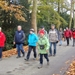 2016-11-11 KKT VWO-wandeldag (8)