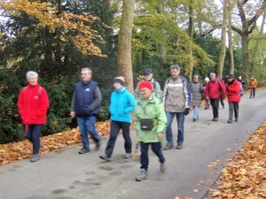 2016-11-11 KKT VWO-wandeldag (8)