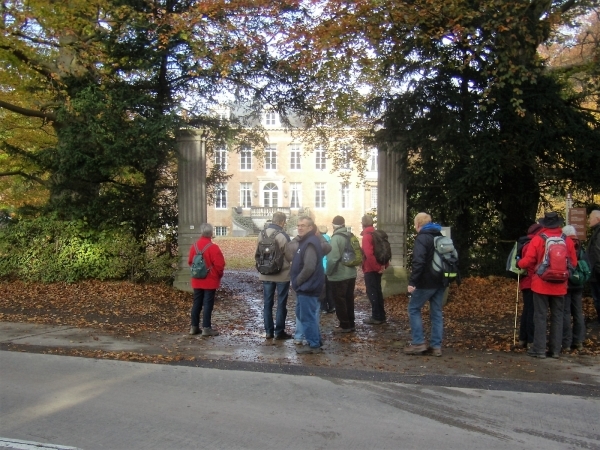 2016-11-11 KKT VWO-wandeldag (9)