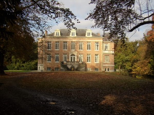 2016-11-11 KKT VWO-wandeldag (11)