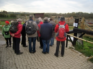 2016-11-11 KKT VWO-wandeldag (13)