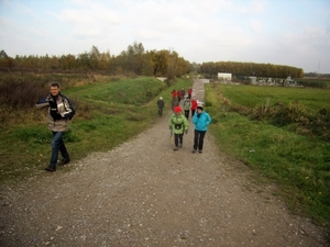 2016-11-11 KKT VWO-wandeldag (15)