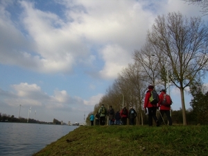 2016-11-11 KKT VWO-wandeldag (18)