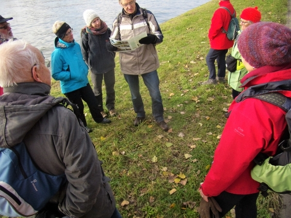 2016-11-11 KKT VWO-wandeldag (19)