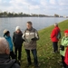 2016-11-11 KKT VWO-wandeldag (20)