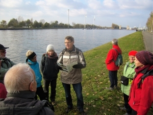 2016-11-11 KKT VWO-wandeldag (20)