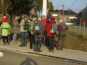 2016-11-11 KKT VWO-wandeldag (21)