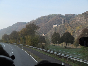 DSCF0782