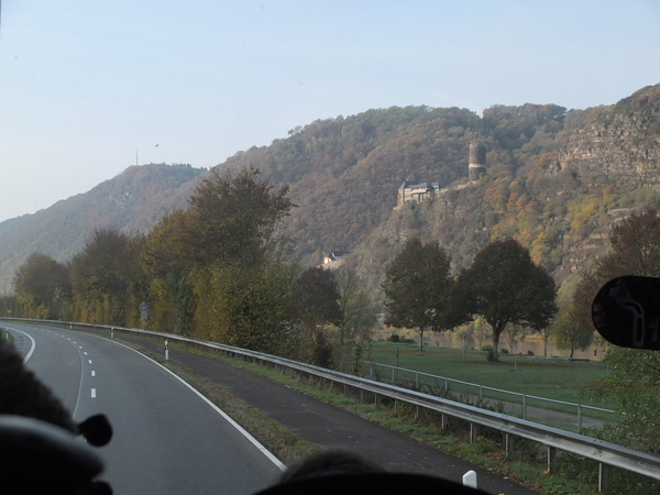 DSCF0782