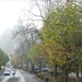 DSCF0783