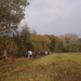 DSCF0784