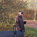 DSCF0793