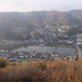DSCF0796