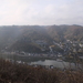 DSCF0805
