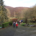 DSCF0832