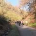 DSCF0840