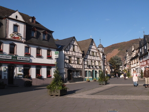 DSCF0847