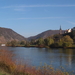 DSCF0850
