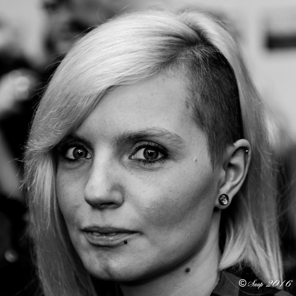 IMG_9664