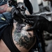 International Brussels Tattoo Convention 2016-9506