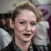 International Brussels Tattoo Convention 2016-9508