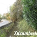 Zwalmbeek