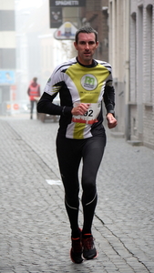 11-Trail-Roeselare-23-10-2016