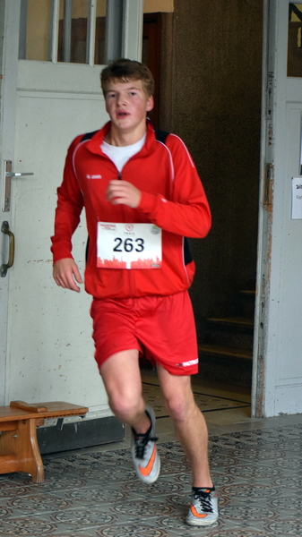 11-Trail-Roeselare-23-10-2016