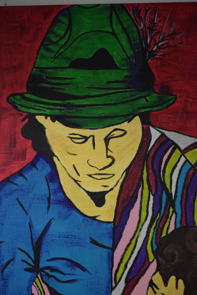 11-Trail-Roeselare-23-10-2016